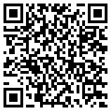 QR Code for Rooster's Road Service in Phoenix, NY 13135