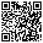QR Code for Root & Bloom Cafe in Buffalo, NY 14222