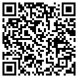 QR Code for Rose Physical Therapy in Buffalo, NY 14221