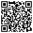 QR Code for Roseanna S in Queensbury, NY 12804