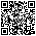 QR Code for Rothakopf Saul in Brooklyn, NY 11201