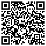 QR Code for Runi Ltd in Albany, NY 12203