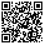 QR Code for Potsdam Tire & Auto Service in Potsdam, NY 13676