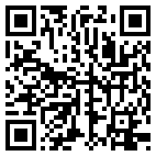 QR Code for S & T Playtime in Fillmore, NY 14735