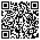 QR Code for Saharras Lounge in Bronx, NY 10471