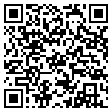 QR Code for Saint Pauls Church in Bronx, NY 10456