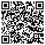 QR Code for Salena's Mexican Restaurant in Rochester, NY 14607