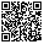QR Code for Samco in New York, NY 10017