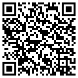 QR Code for Saratogian Community News in Saratoga Springs, NY 12866