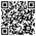 QR Code for Saxo Grill in Scarsdale, NY 10583