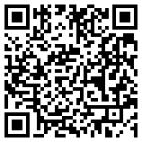 QR Code for Scheinfeld Fredric in Mineola, NY 11501