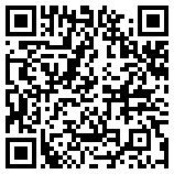 QR Code for Schenevus Home Security Systems in Schenevus, NY 12155