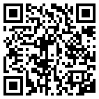 QR Code for Schlather & Birch Law in Cooperstown, NY 13326