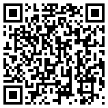 QR Code for Schneider Howard W in Huntington, NY 11743