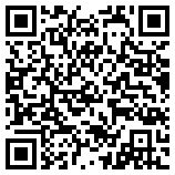 QR Code for Robert Schneider Attorney in Westbury, NY 11590