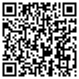 QR Code for Schoeller Technical in Pulaski, NY 13142