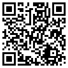 QR Code for Scient Inc in New York, NY 10003