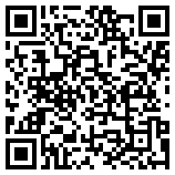 QR Code for Seabury Insurance in Tarrytown, NY 10591