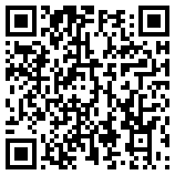 QR Code for Sears in CHESTERTOWN, NY 12817