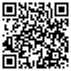 QR Code for Secure Cleaning in Brooklyn, NY 11237