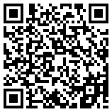 QR Code for Select Service Abstract in Merrick, NY 11566