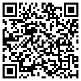 QR Code for Sentinal Security in Rochester, NY 14624