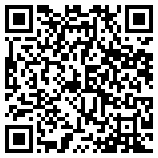 QR Code for Serenity Housing Sales in Amsterdam, NY 12010