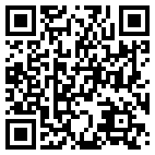 QR Code for Shine in Nyack, NY 10960