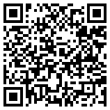 QR Code for Ramy's Signs & Printing in Hempstead, NY 11550