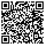 QR Code for Signs by Sunrise in Jamaica, NY 11433