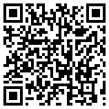 QR Code for Silver point Timeshare in Schenectady, NY 12345