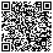 QR Code for Skaneateles Ambulance Volunteer Emergency Svce in Skaneateles, NY 13152