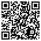 QR Code for Slaven Mark E in Oneida, NY 13421