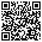 QR Code for Slider King in Center Moriches, NY 11934