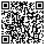 QR Code for Spice in New York, NY 