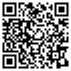 QR Code for Spot On Tech in New York City, NY 10977