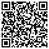 QR Code for Sprint in Bronx, NY 10459