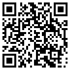 QR Code for Stable House in Brooklyn, NY 11216