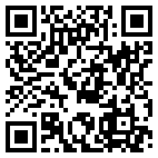 QR Code for Staples in New York, NY 10003