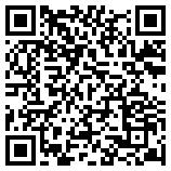 QR Code for Star Sign Graphics in Buchanan, NY 10511
