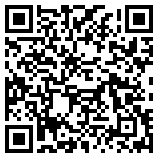 QR Code for Starco Remodeling in Syosset, NY 11791