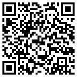 QR Code for Staubitz Market in Brooklyn, NY 11201