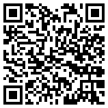 QR Code for Stelcer Brothers Upholstery in Babylon, NY 11702