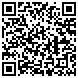 QR Code for Steve S Absolute Audio in East Syracuse, NY 13057