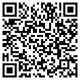 QR Code for Berman Steven PC Atty in New York, NY 10022