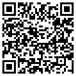 QR Code for Stein Steven E Cpa in Bellmore, NY 11710