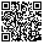 QR Code for Store 2 Door in Lawrence, NY 11559