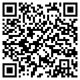 QR Code for Strong Hearts Cafe in Syracuse, NY 13210