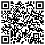 QR Code for Sun's Cleaners & Tailors in Brooklyn, NY 11214