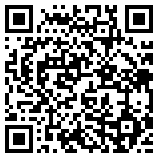 QR Code for Superior Propeller in Stony Point, NY 10980